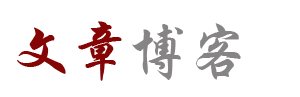 投资数据指数讯